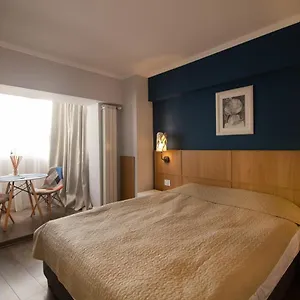 Apartament, Ultracentral, Piata Victoriei Appartamento
