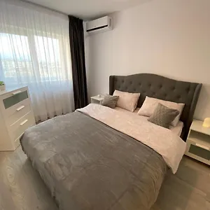  Apartament Zian Flat