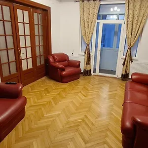  Apartament Stayinn