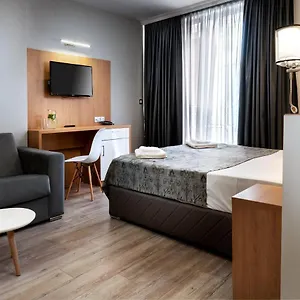 pasha-apartments.sunnybeach-hotels.org/