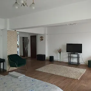  Apartament Mosilorcentralboutique