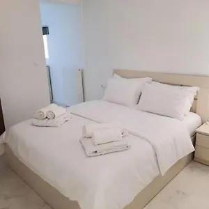 house-in-diavata-thessaloniki-greece.hotels-of-thessaloniki.com/