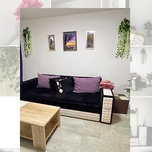  Apartament Morarilor