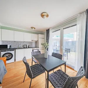 modern-living-apartments.vienna-besthotels.com/